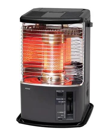 楽天市場】RS-H29Nの通販