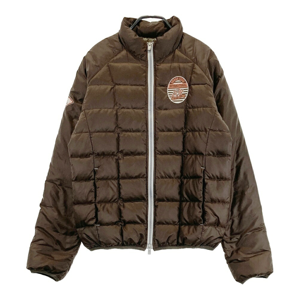 楽天市場】zoy ダウンの通販