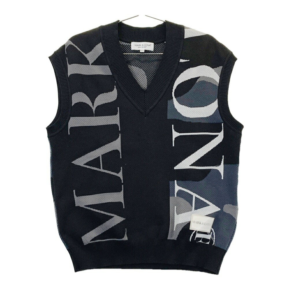 楽天市場】mark&lona ベストの通販