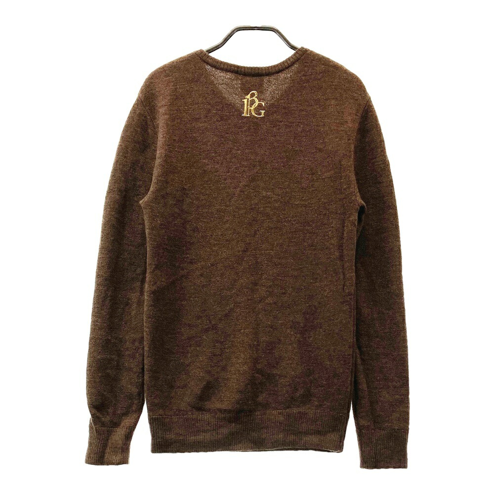 楽天市場】1piu1uguale3（ウェア｜ゴルフ）：スポーツ・アウトドアの通販