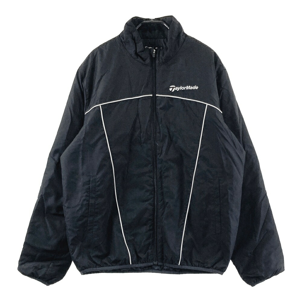 楽天市場】テーラーメイド（ジャケット｜メンズウェア）：ウェア