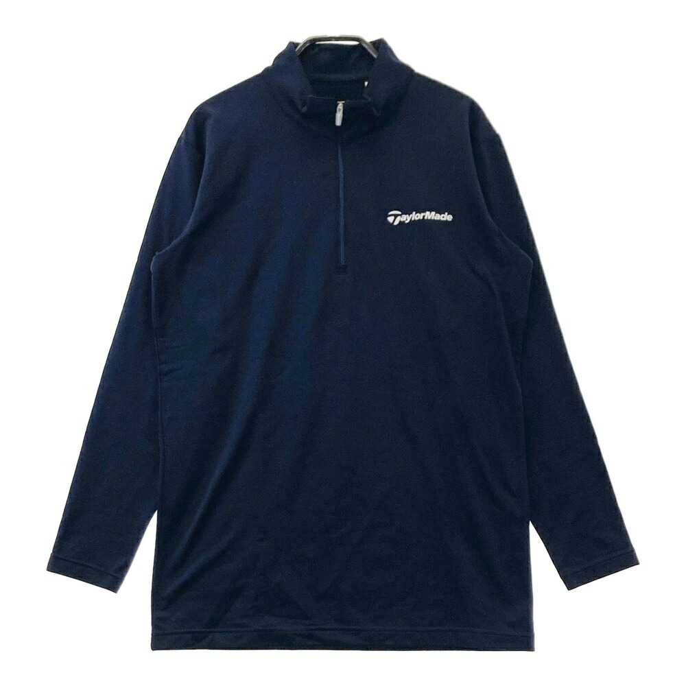 楽天市場】長袖（ブランドテーラーメイド）（メンズウェア｜ウェア