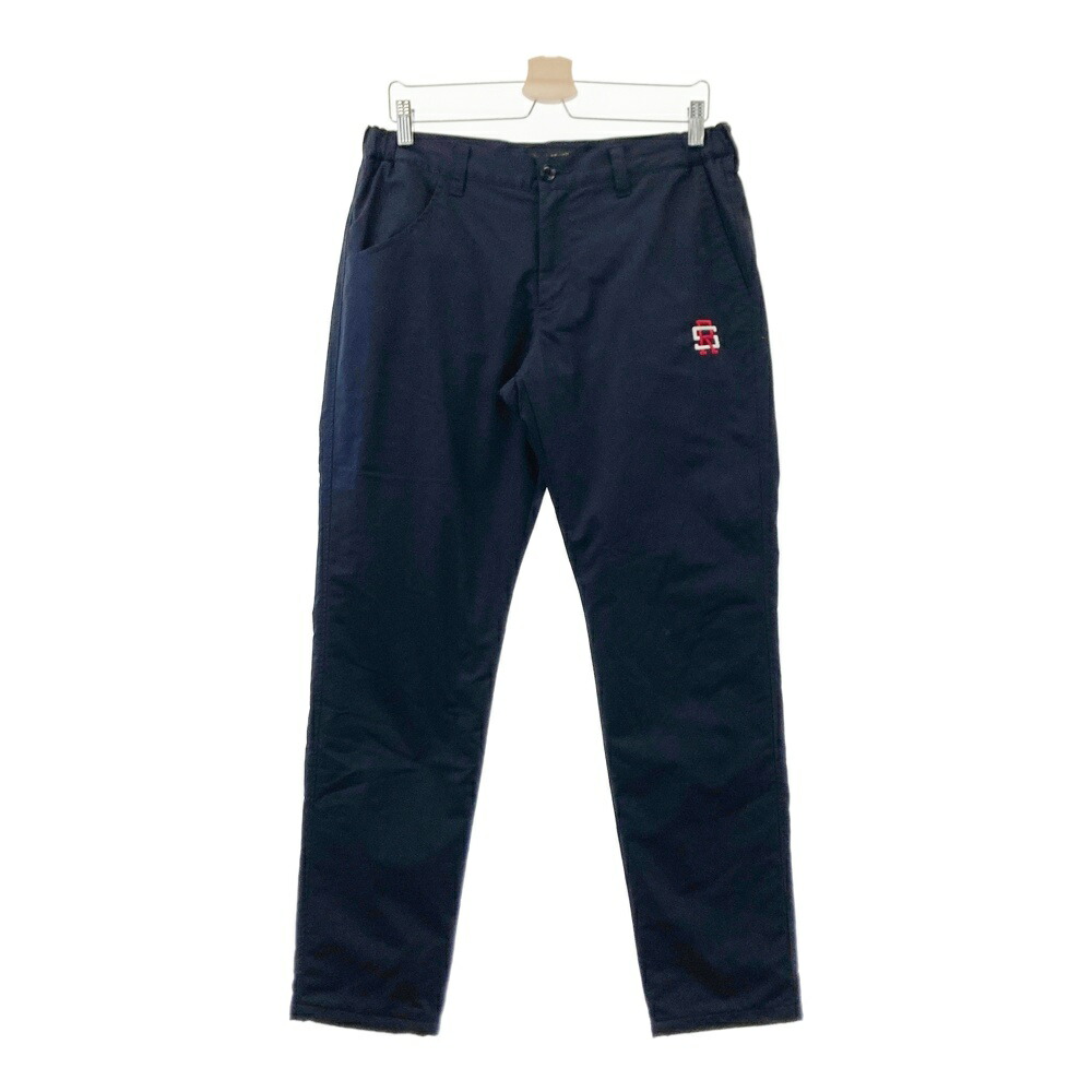 楽天市場】ラフ&スウェル パンツの通販