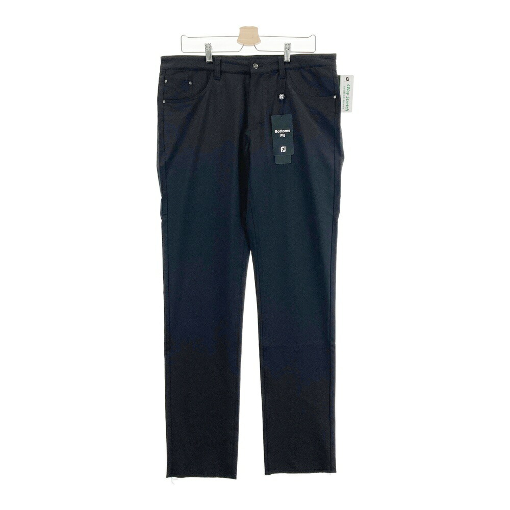 楽天市場】フットジョイ（パンツ｜メンズウェア）：ウェア<ゴルフ