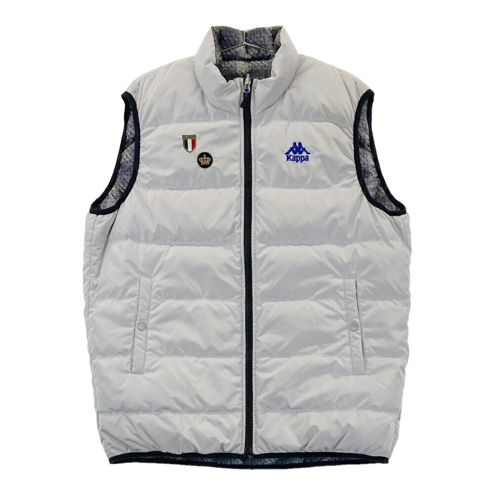 楽天市場】カッパ（ベスト｜メンズウェア）：ウェア<ゴルフ<スポーツ