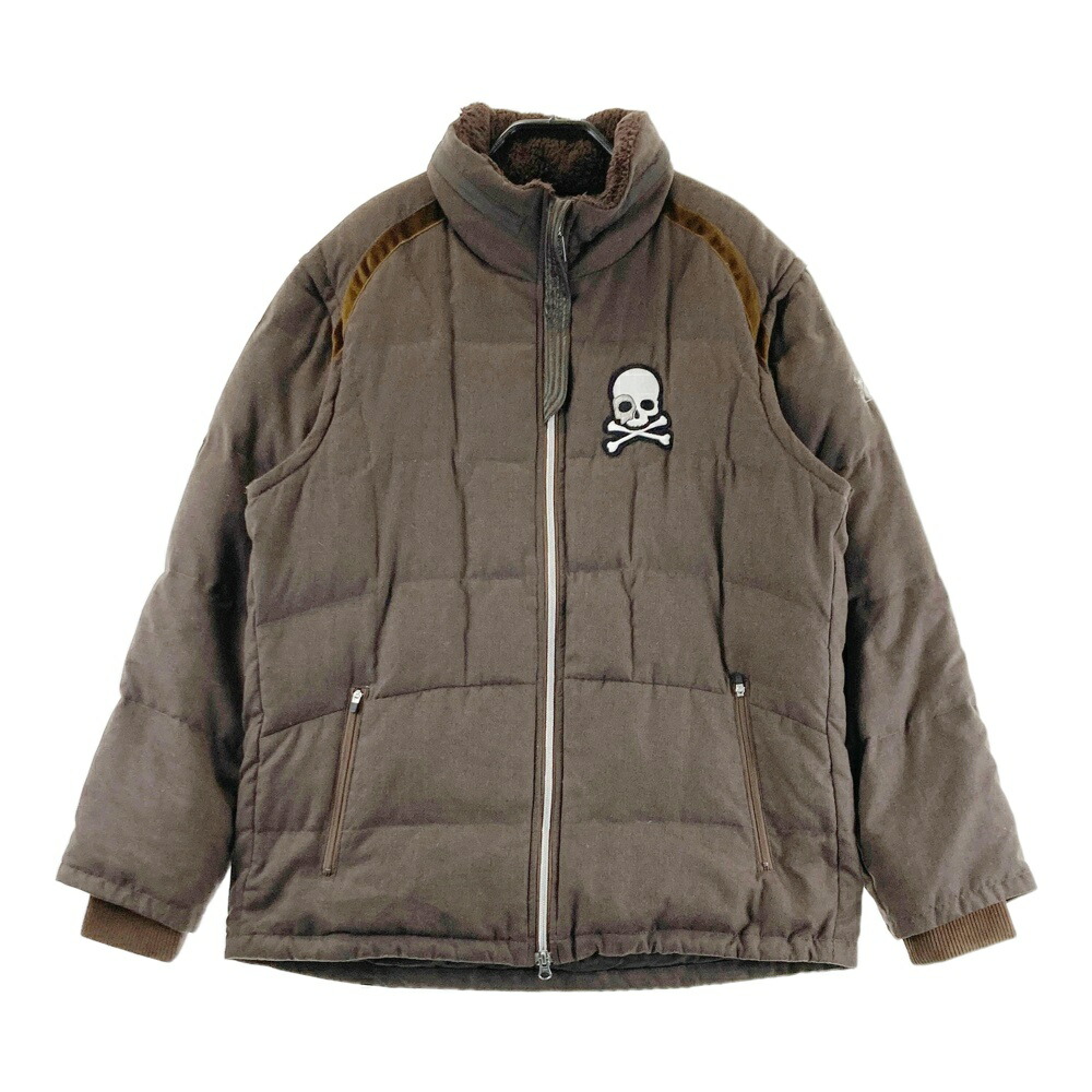 楽天市場】ダンスウィズドラゴン（ジャケット｜メンズウェア）：ウェア