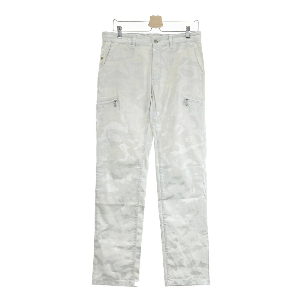 楽天市場】パンツ 迷彩（ブランドマーク&ロナ）（ゴルフ｜スポーツ