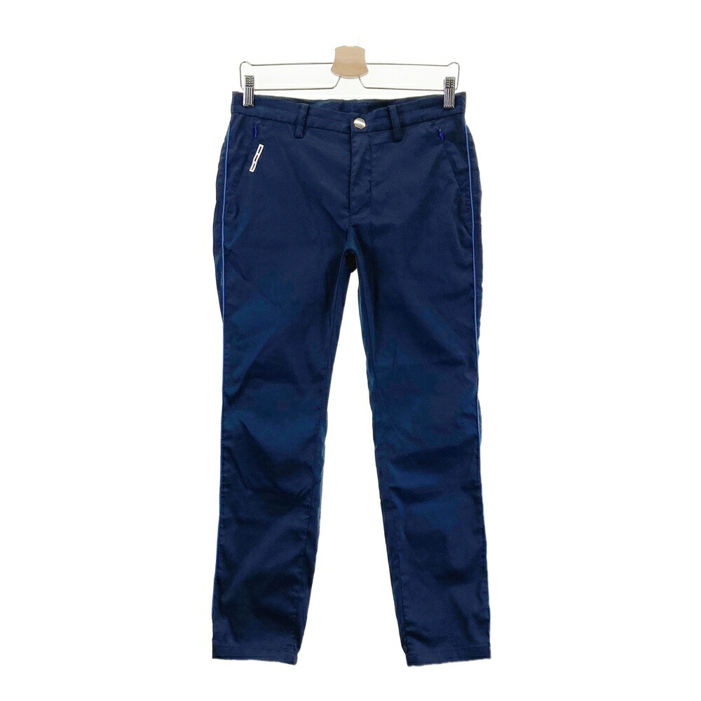 楽天市場】mark&lona（パンツ｜メンズウェア）：ウェア<ゴルフ