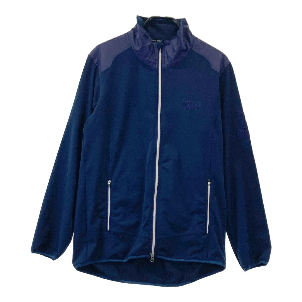 ダンスウィズドラゴン ブルゾン 新品 楽天市場】ダンスウィズドラゴン