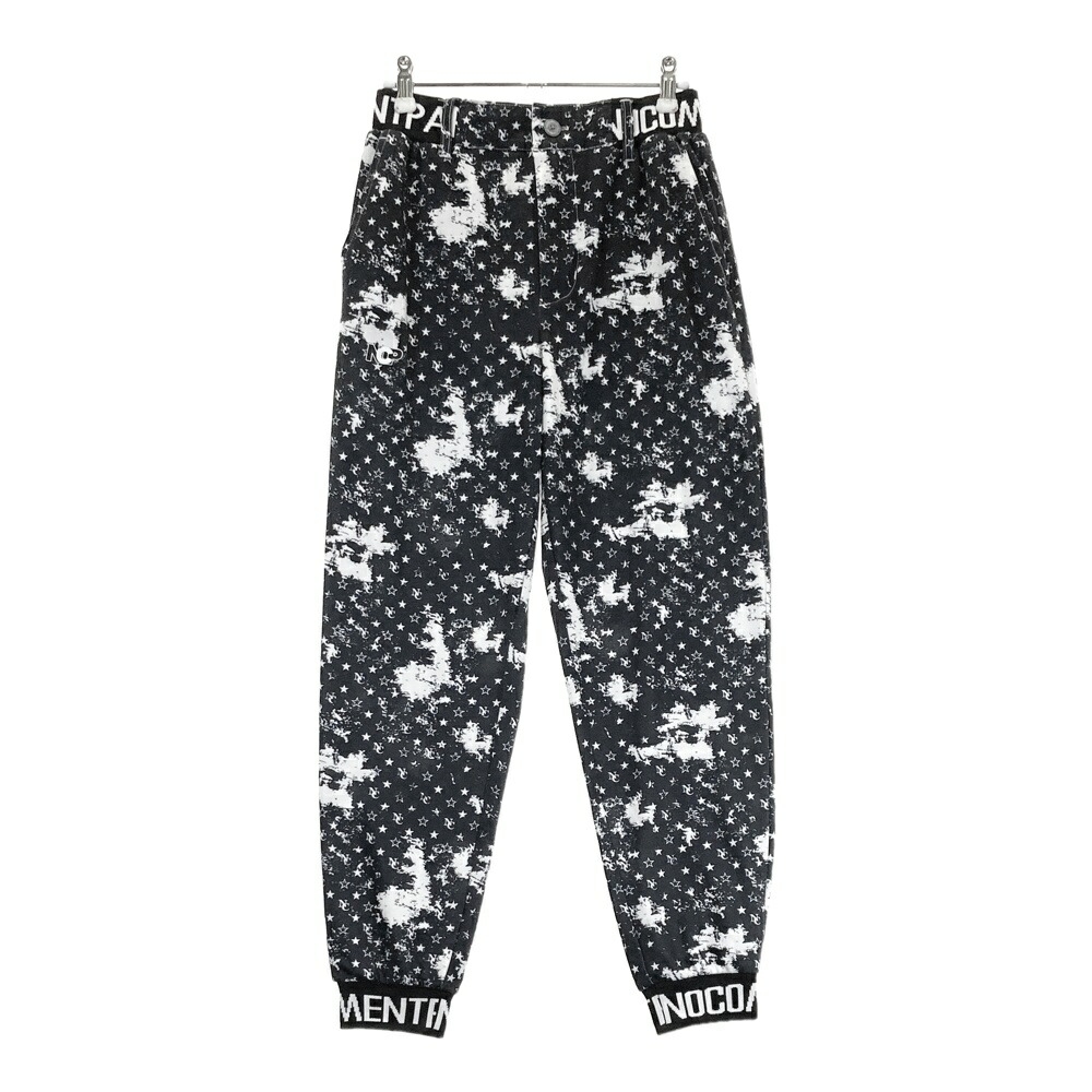 楽天市場】ノーコメントパリ ゴルフの通販