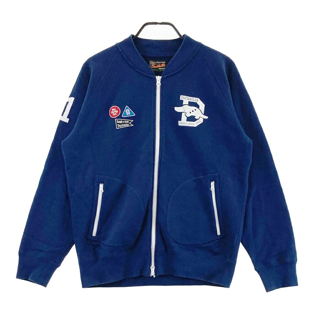 楽天市場】ラフアンドスウェル アウター ブルゾンの通販