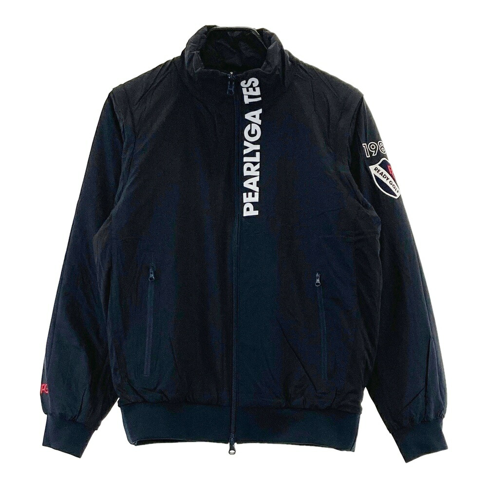 楽天市場】パーリーゲイツ リバーシブルの通販