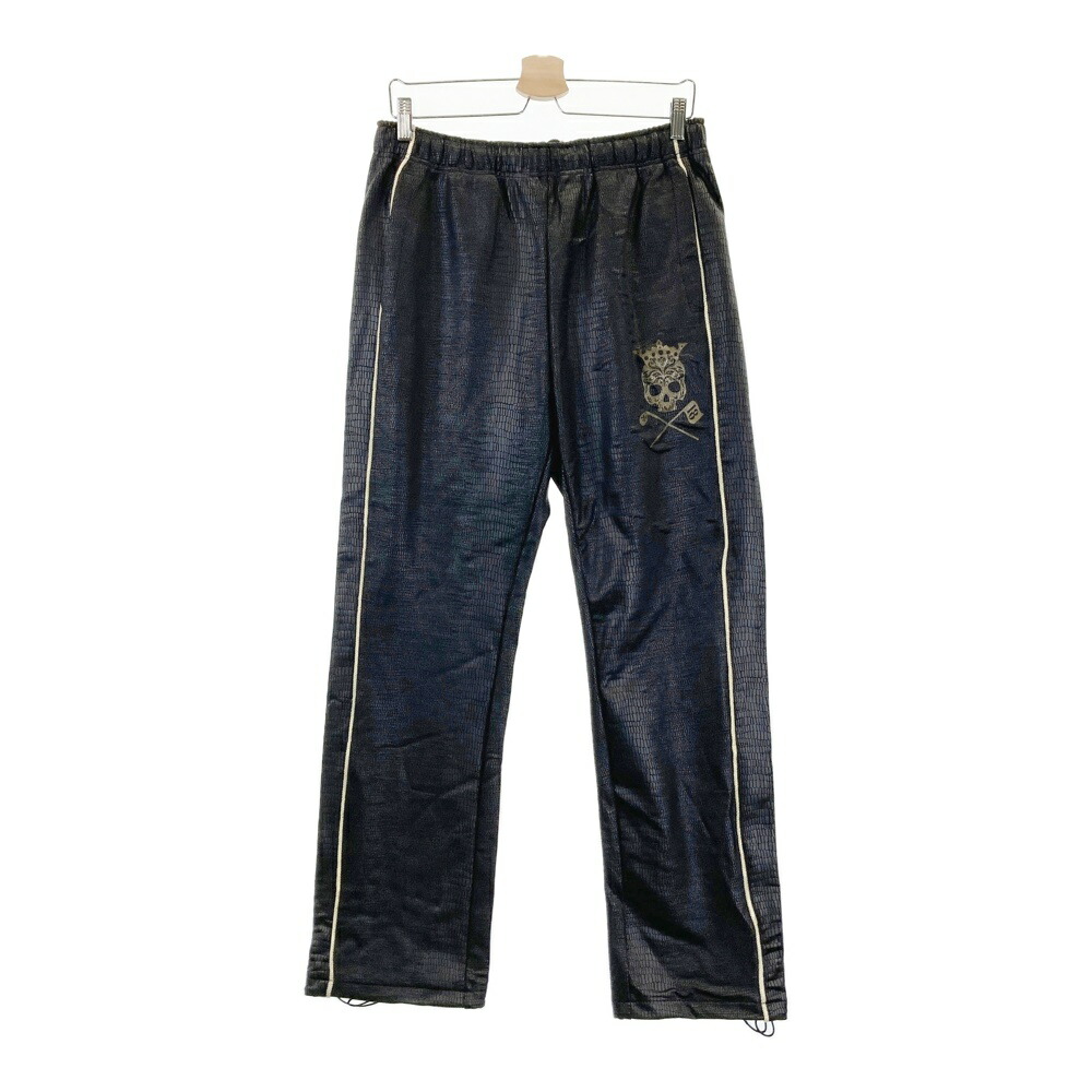 楽天市場】バーディーハント（パンツ｜メンズウェア）：ウェア<ゴルフ