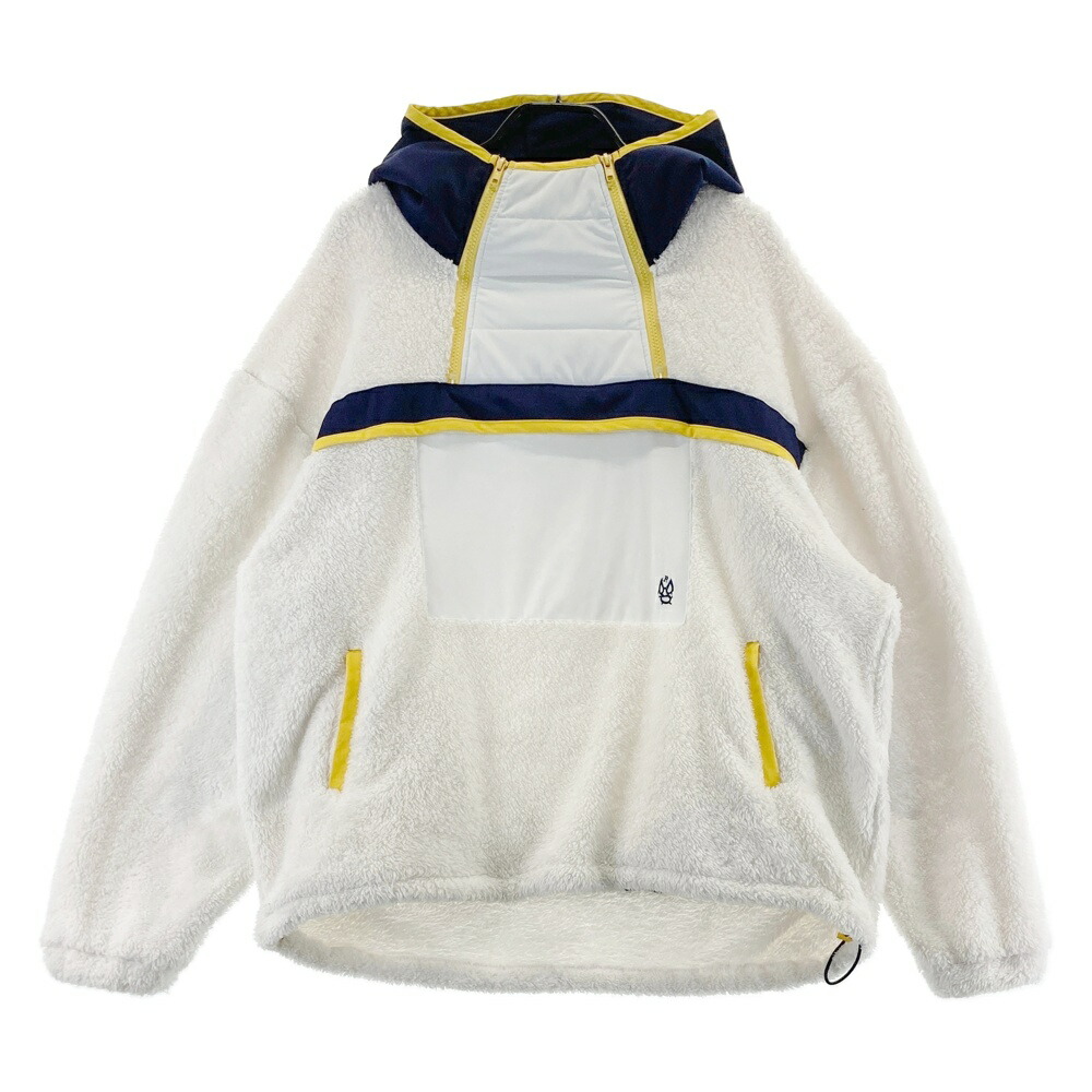 楽天市場】ラッセルノ ブルゾンの通販