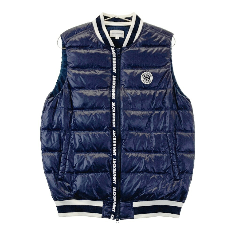 楽天市場】パーリーゲイツ ダウン ベスト（スポーツ・アウトドア）の通販