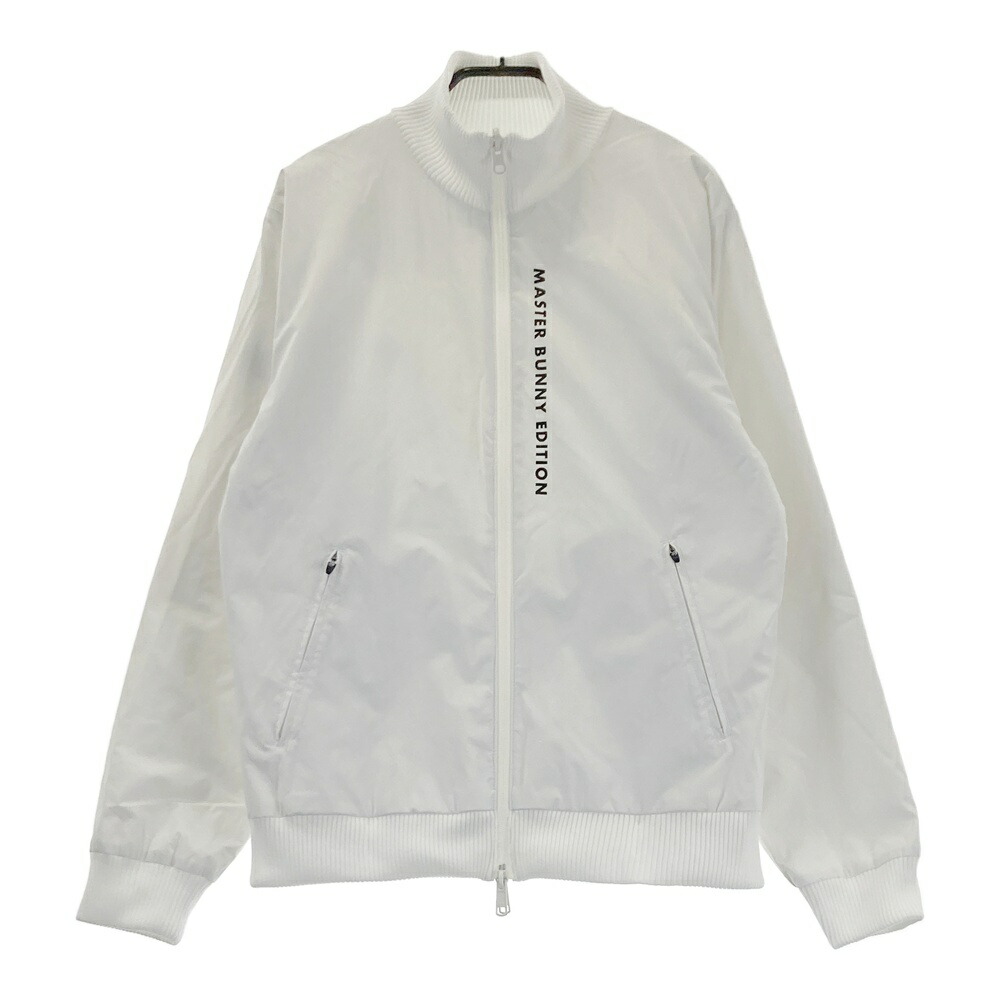 楽天市場】マスターバニー（ジャケット｜メンズウェア）：ウェア