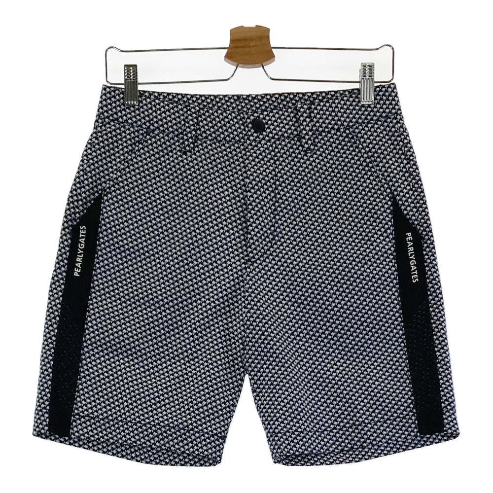 楽天市場】パーリーゲイツ ハーフパンツ 6の通販