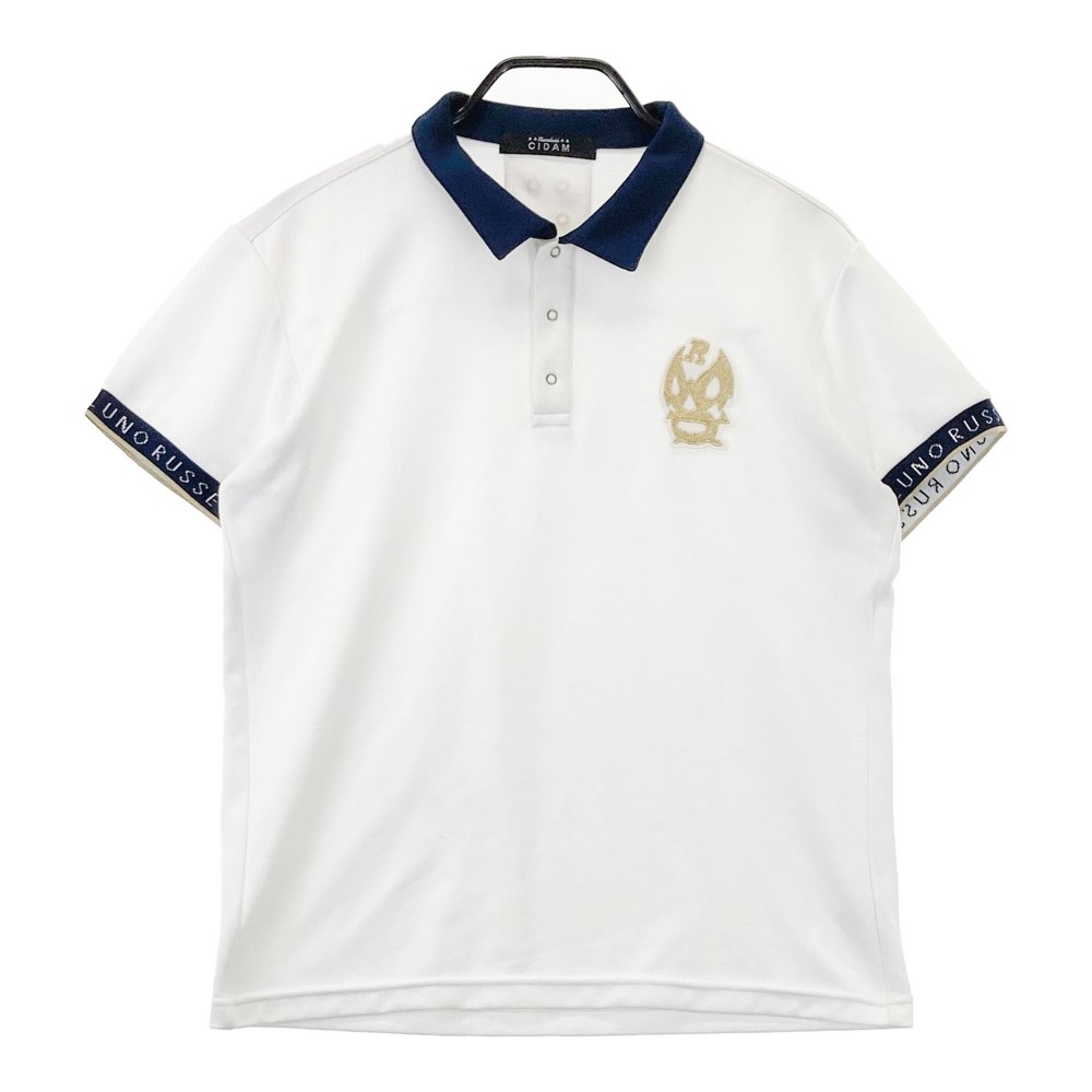 楽天市場】ラッセルノ（シャツ・ポロシャツ｜メンズウェア）：ウェア