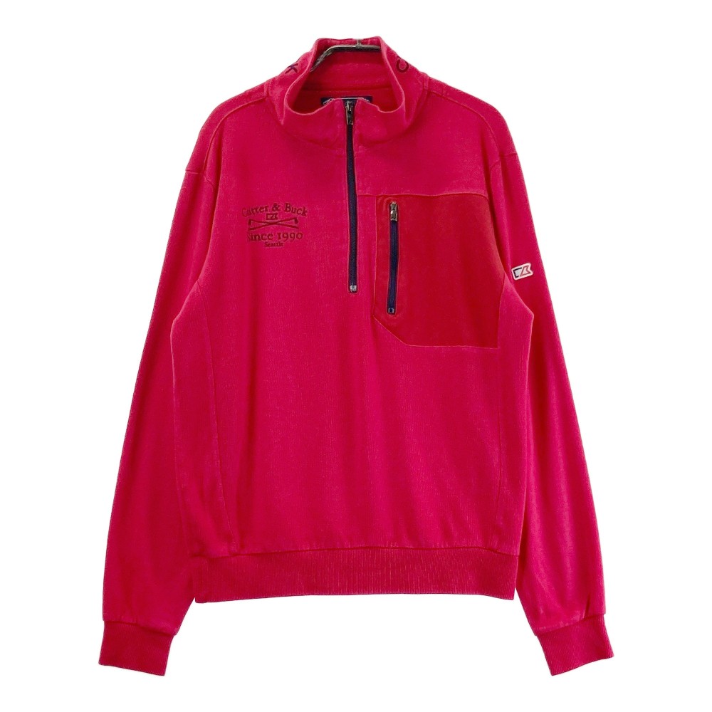 楽天市場】カッター&バック（セーター｜メンズウェア）：ウェア<ゴルフ