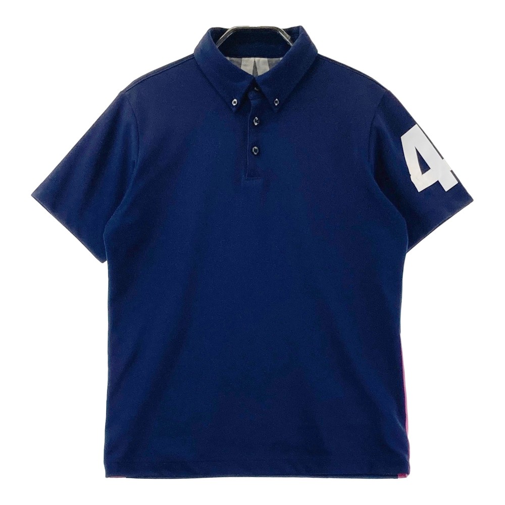 楽天市場】tfw49 ポロの通販