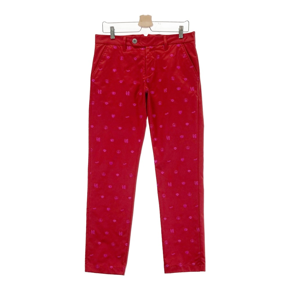 楽天市場】ダンスウィズドラゴン（パンツ｜メンズウェア）：ウェア