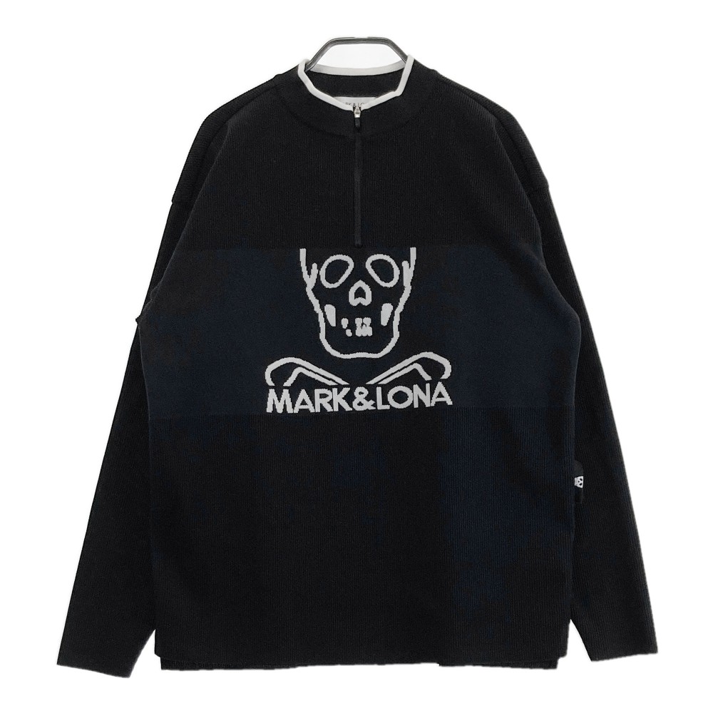 楽天市場】マークアンドロナ（セーター｜メンズウェア）：ウェア