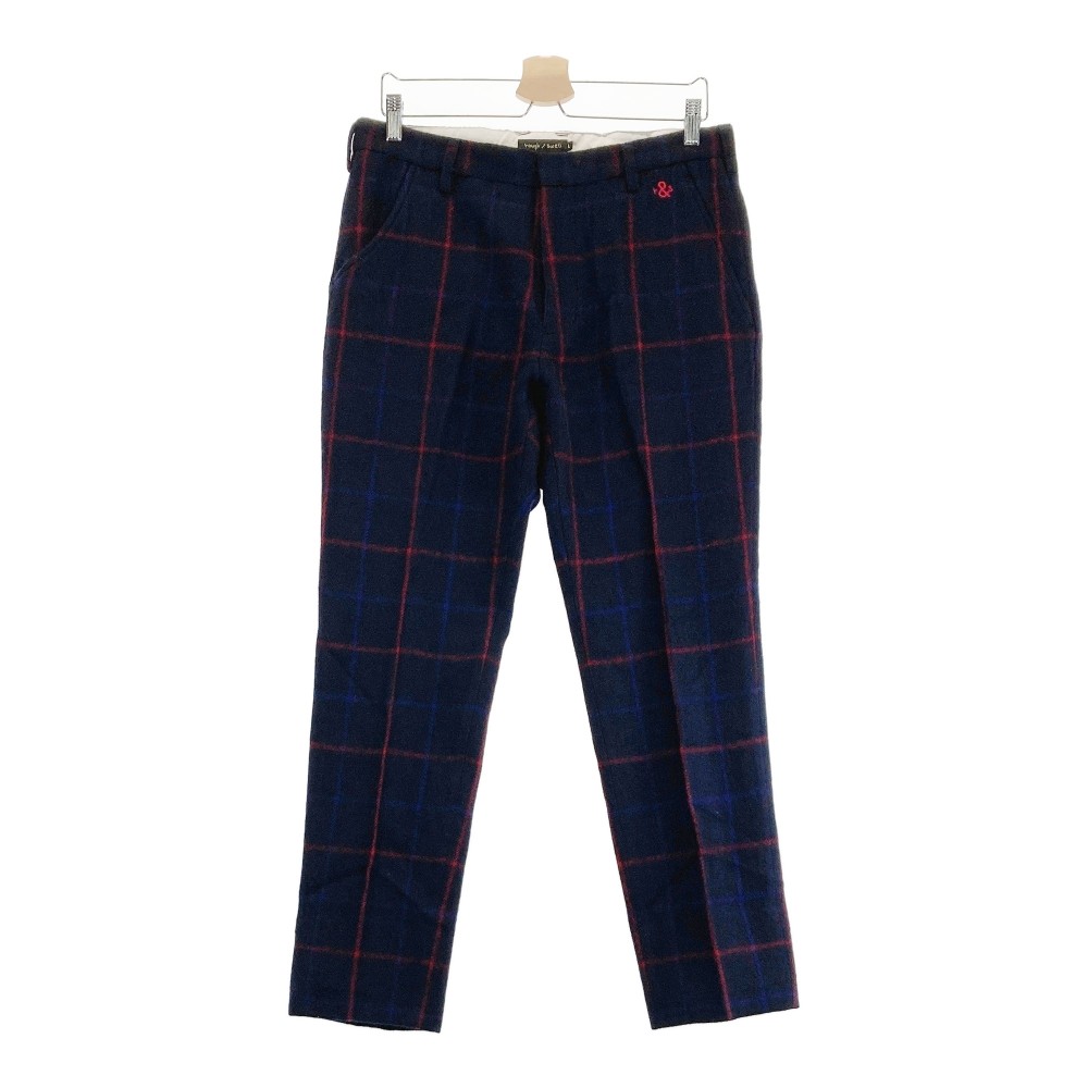 楽天市場】swell & ラフアンドスウェル rough（スポーツ・アウトドア