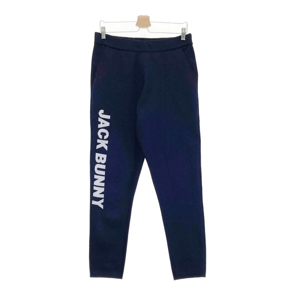 楽天市場】ジャックバニー（カラーネイビー）（パンツ｜メンズウェア