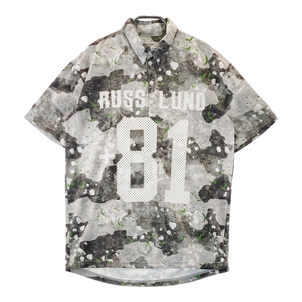 楽天市場】ラッセルノ（シャツ・ポロシャツ｜メンズウェア）：ウェア