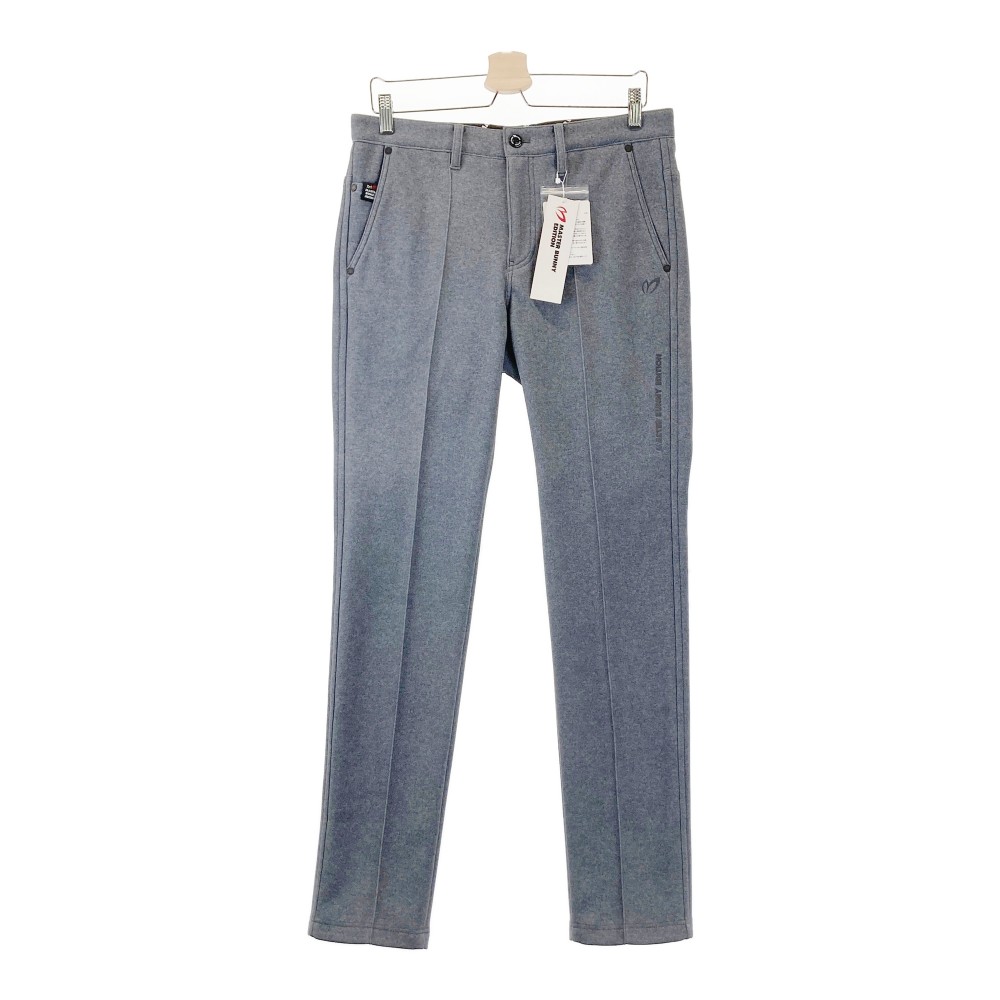 楽天市場】マスター バニー アウトレット（メンズウェア｜ウェア