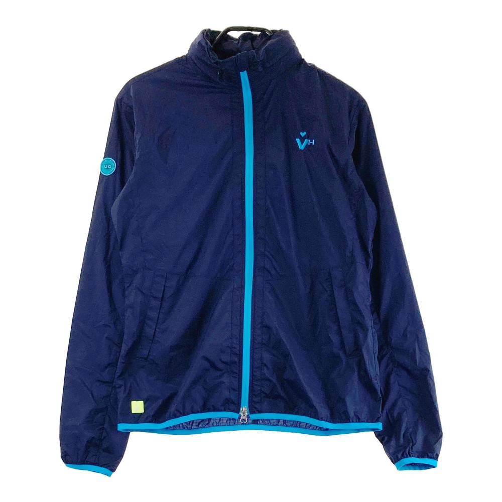 楽天市場】ビバハート（ジャケット｜メンズウェア）：ウェア<ゴルフ