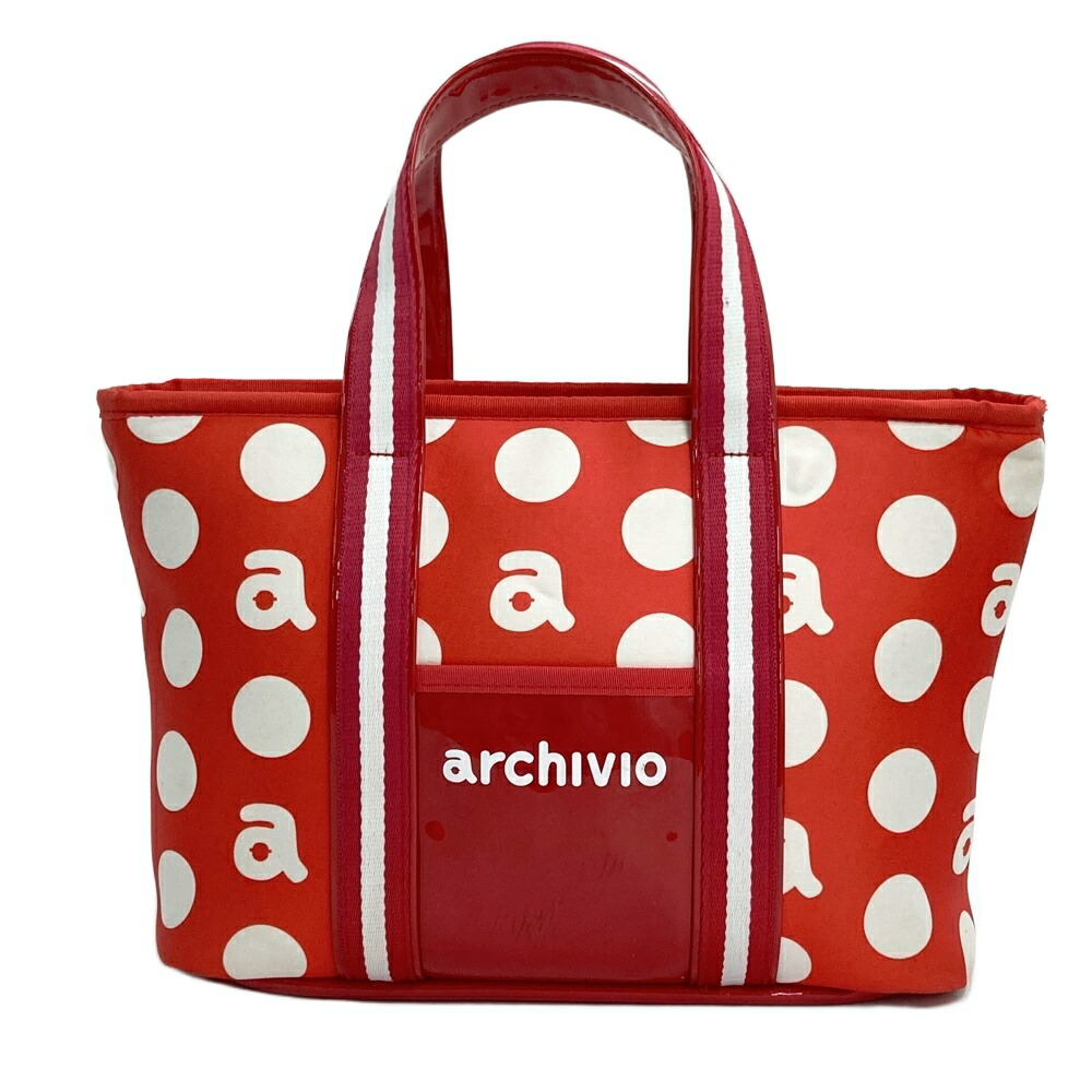 楽天市場】アルチビオ（カートバッグ・ラウンドバッグ｜バッグ・ケース