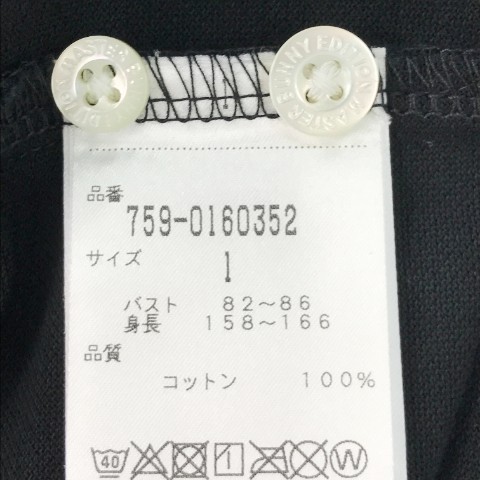 楽天市場】MASTER BUNNY EDITION マスターバニーエディション ×BATMAN