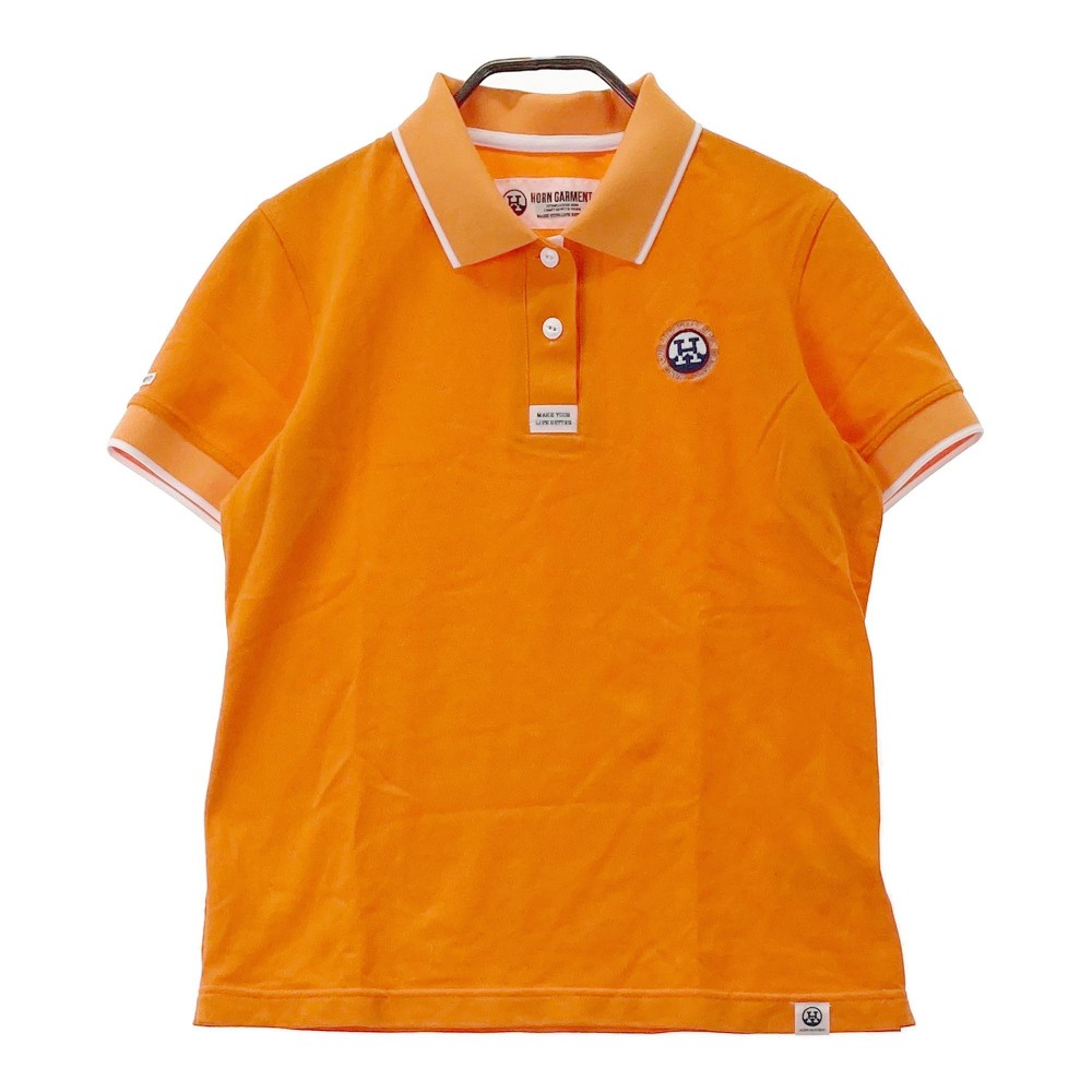 楽天市場】ホーン ガーメントの通販