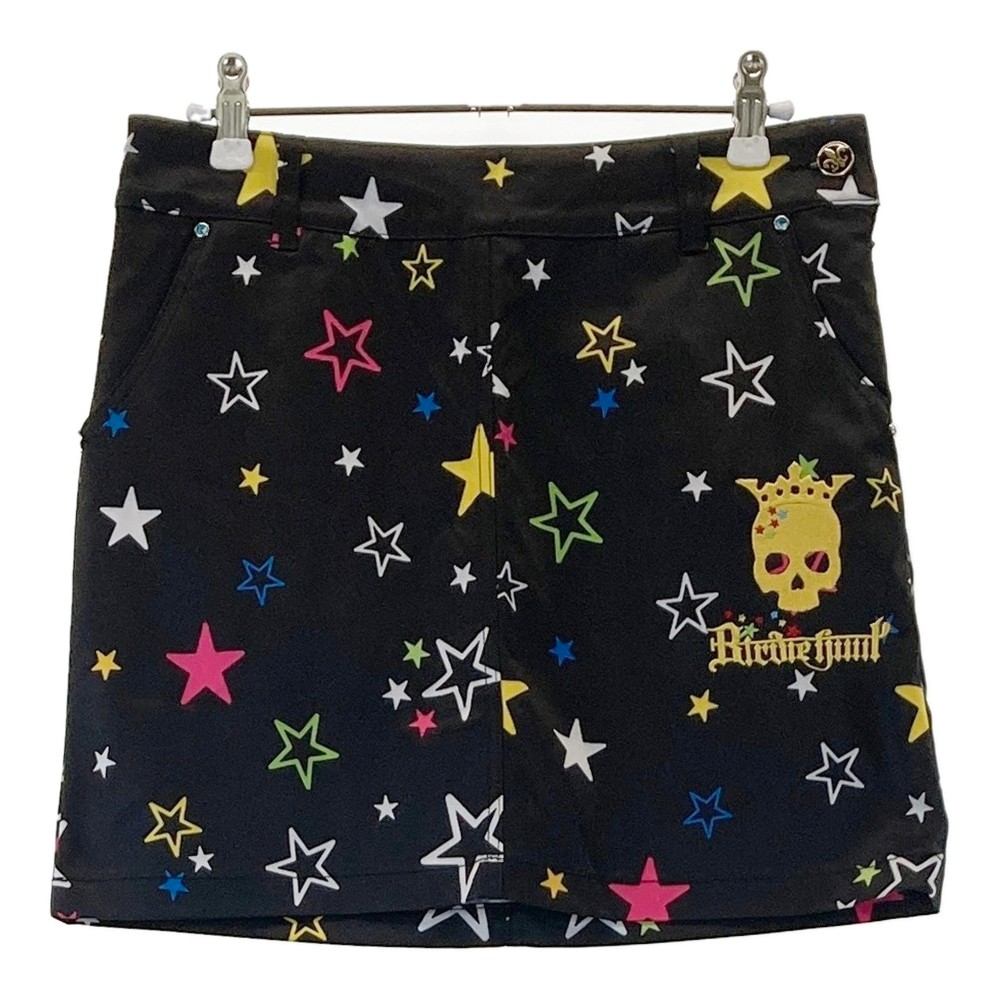 楽天市場】バーディーハント インナー（ゴルフ｜スポーツ・アウトドア