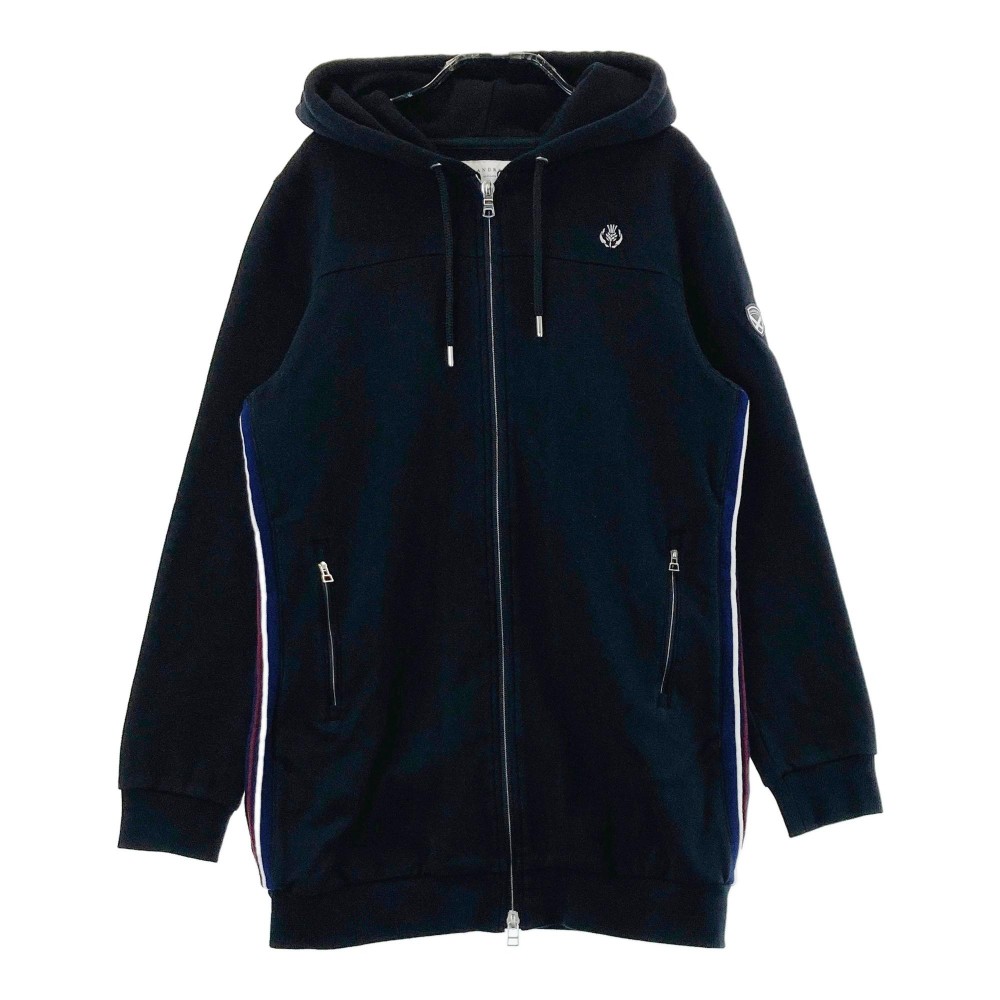 楽天市場】セントアンドリュース パーカーの通販