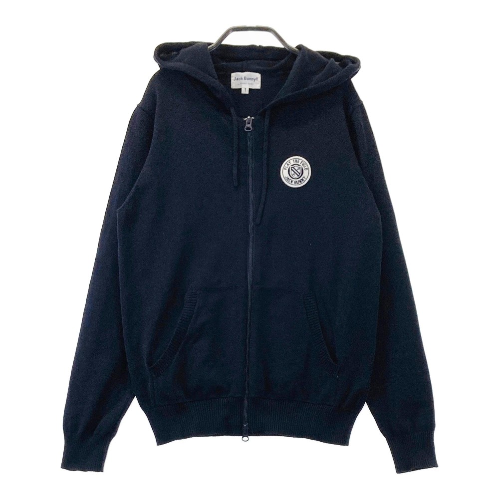 楽天市場】ジャックバニー パーカーの通販