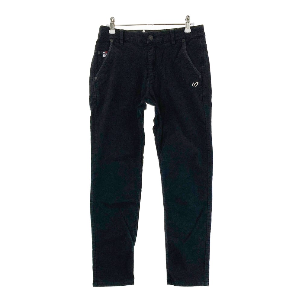 楽天市場】マスターバニー（パンツ｜レディースウェア）：ウェア