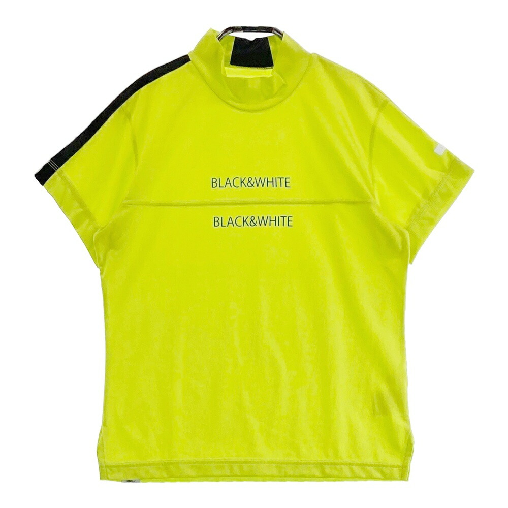 楽天市場】ブラック&ホワイト（カラーグリーン）（ゴルフ｜スポーツ