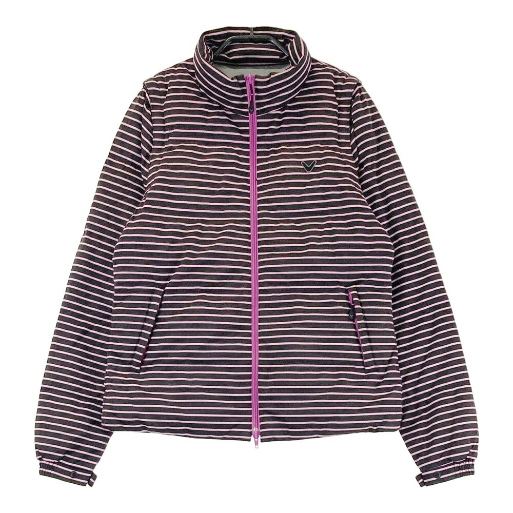 楽天市場】キャロウェイ ダウン（ブランドキャロウェイ）（スポーツ