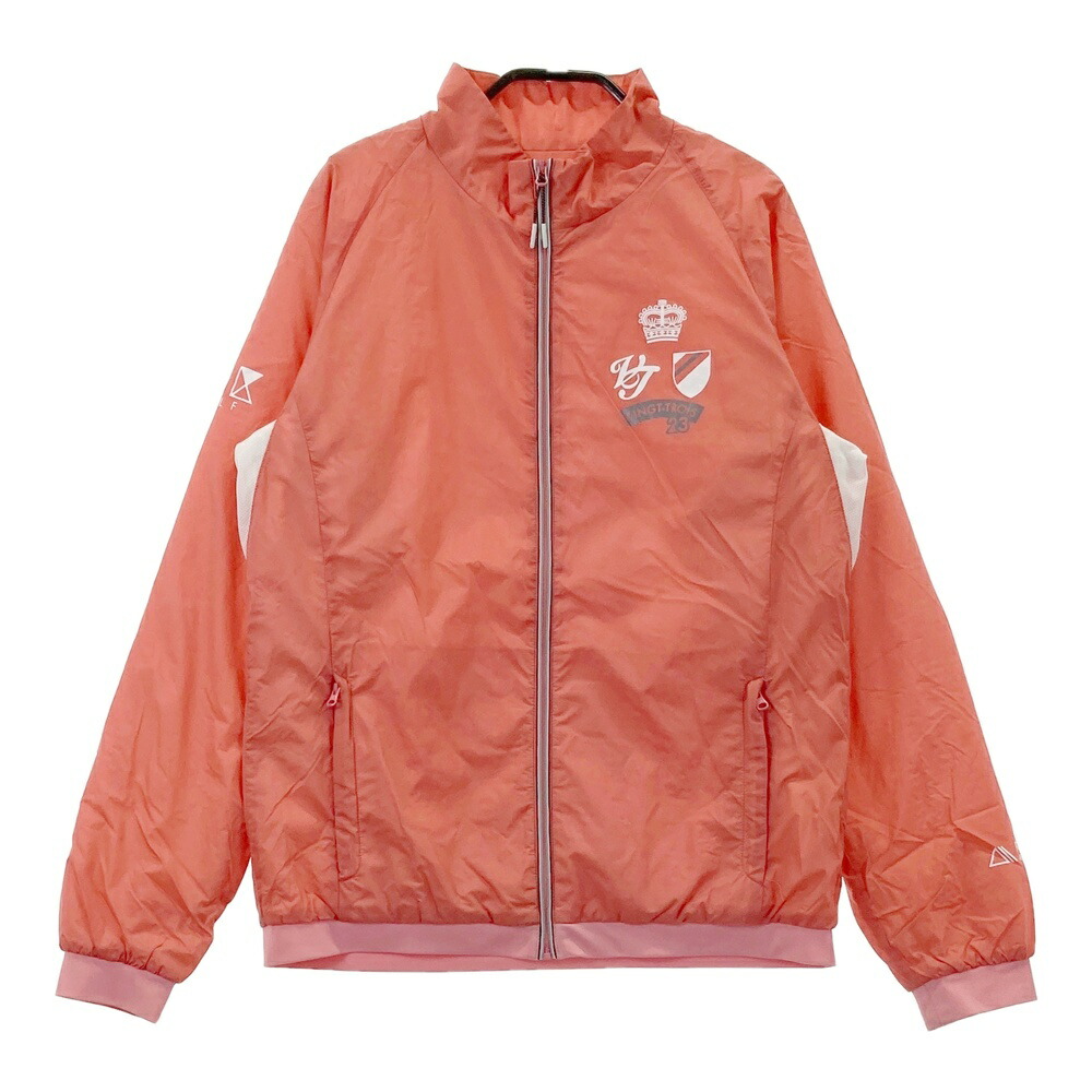 楽天市場】23 区 ゴルフ レディース 中綿の通販