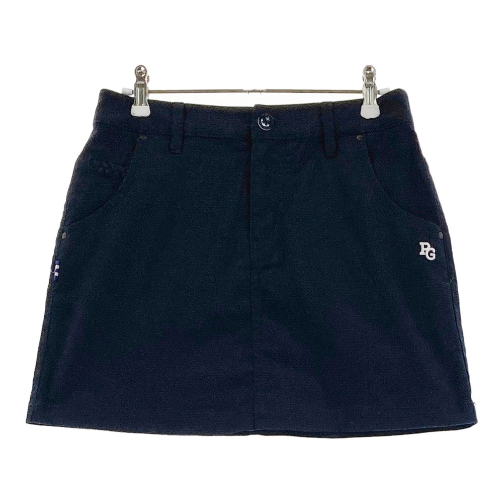 楽天市場】パーリーゲイツ アウトレット（スカート｜レディースウェア