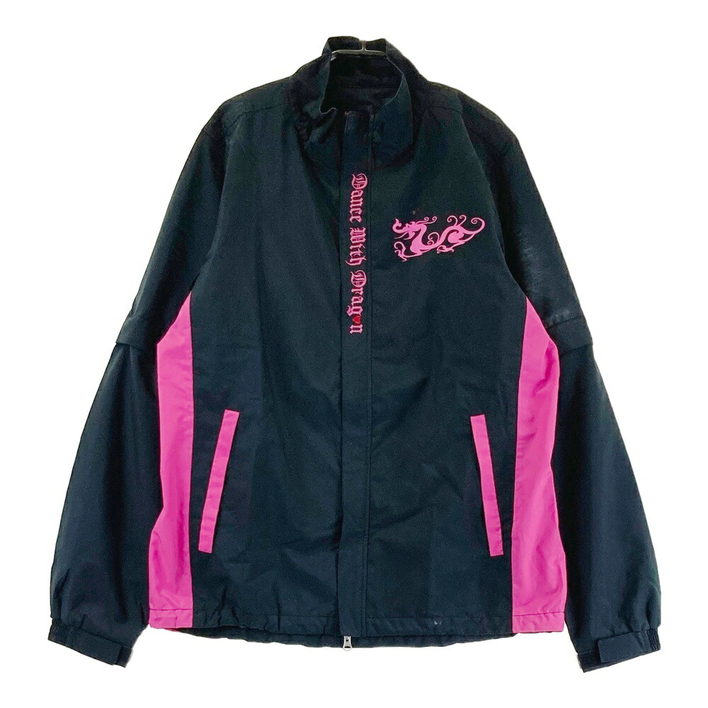 楽天市場】ダンスウィズドラゴン レインウェアの通販