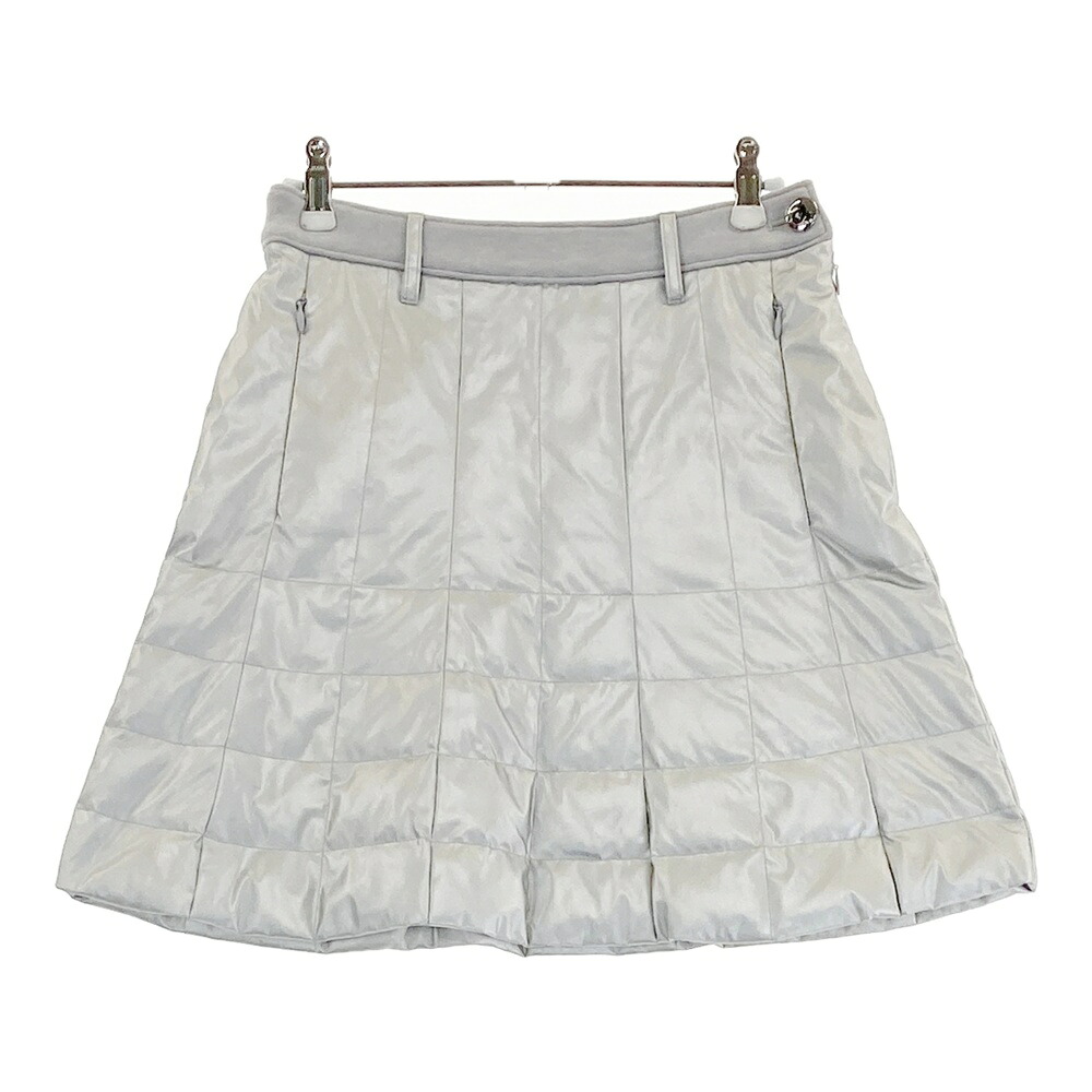 楽天市場】アルチビオ ダウンの通販