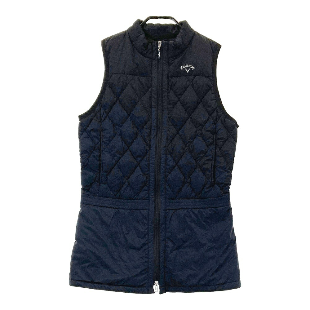 楽天市場】キャロウェイ ダウン（ブランドキャロウェイ）（スポーツ