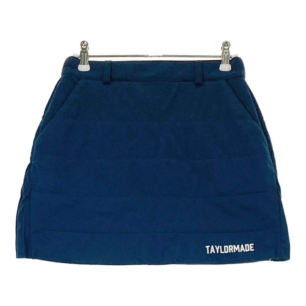 楽天市場】スカート（ブランドテーラーメイド）（レディースウェア