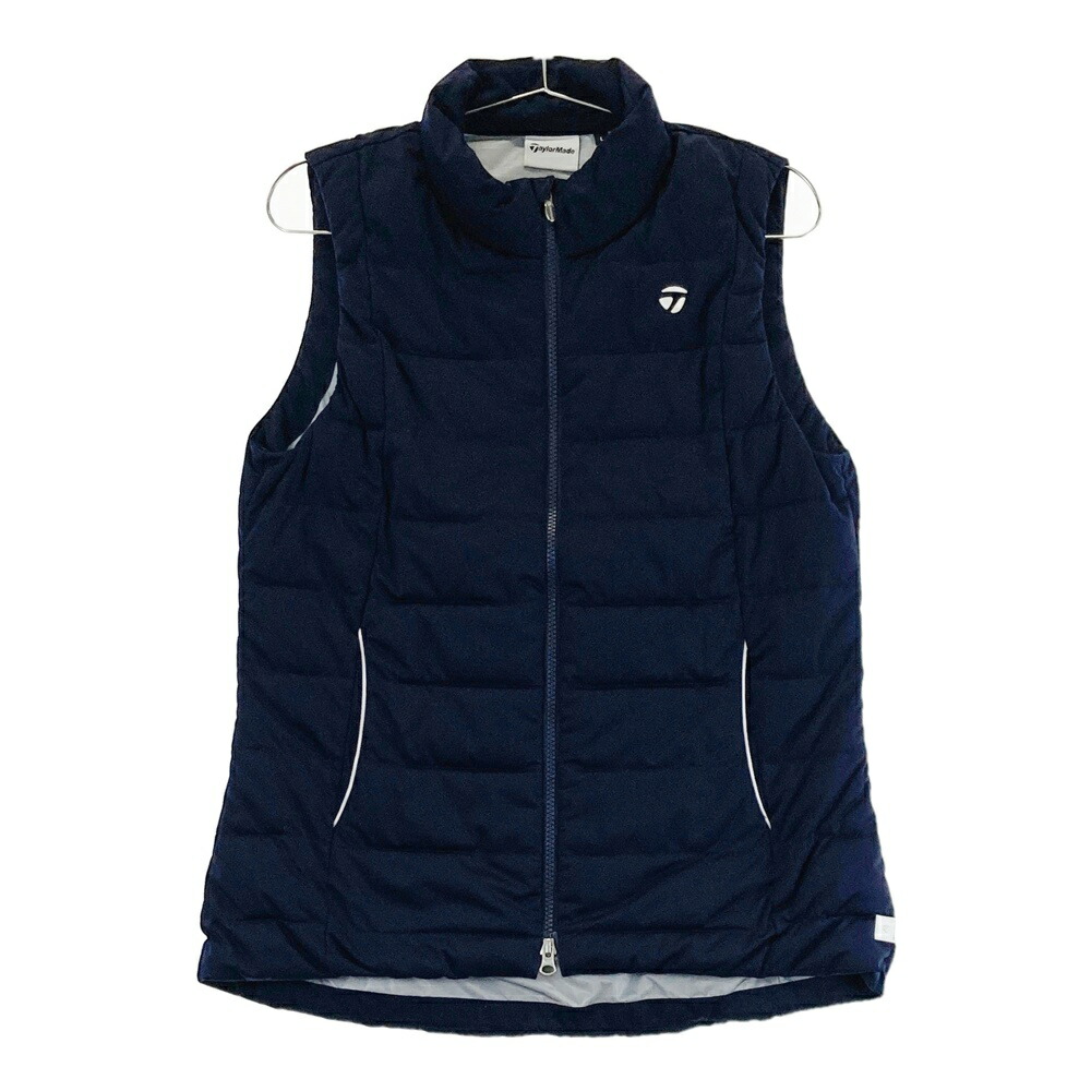 楽天市場】テーラーメイド（ベスト｜レディースウェア）：ウェア