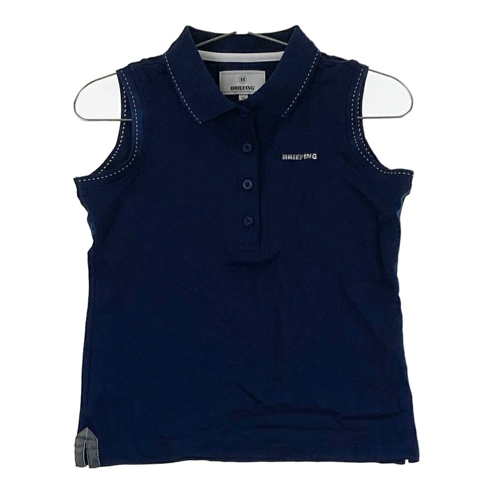 楽天市場】ブリーフィング ノースリーブの通販