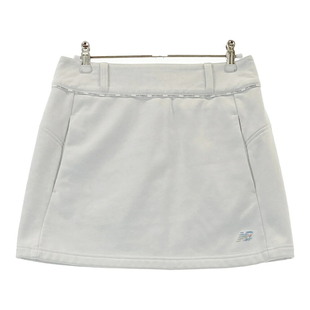 楽天市場】ニューバランス（スカート｜レディースウェア）：ウェア