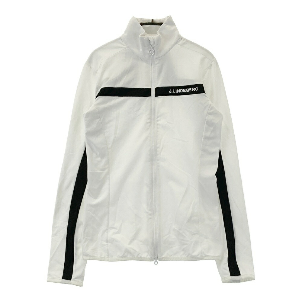 楽天市場】j．リンドバーグ 中古の通販